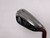 Callaway Rogue X Single 7 Iron Fujikura Vista Pro 50g Regular Graphite Mens RH, 2 of 12