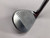 Callaway Opus Brushed Chrome Gap Wedge GW 52* 10 S-Grind DG Mens RH -2", 4 of 12 Callaway Opus Brushed Chrome Gap Wedge GW 52* 10 S-Grind DG Mens RH -2", 4 of 12