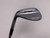 Cleveland RTX 4 Tour Satin Gap Wedge GW 50* 10 NS Pro Modus 3 Stiff Mens LH, 1 of 12