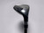 Cobra Baffler Rail H 3 Hybrid 19* Fujikura Motore 65g Stiff Graphite Mens RH, 2 of 12