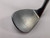 Cleveland 588 RTX Rotex Face Gap Wedge GW 52* 10 Action UltraLite 50g Ladies RH, 4 of 12