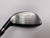 Cobra M Speed Offset 7 Fairway Wood 21* Aldila NV-m Speed Tuned 50g Regular RH, 4 of 12