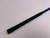 Cobra M Speed Offset 7 Fairway Wood 21* Aldila NV-m Speed Tuned 50g Regular RH, 7 of 12