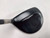 Cleveland Hibore XLS 3T Fairway Wood 15* Project X 8A2 7.0 82g XStiff RH, 2 of 12