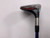 Cleveland Hibore XLS 3T Fairway Wood 15* Project X 8A2 7.0 82g XStiff RH, 5 of 12