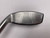 Adams Tight Lies GT i-Wood 2 Hybrid 18* True Temper GT Stiff Steel Mens RH, 4 of 12