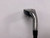 Adams Tight Lies GT i-Wood 2 Hybrid 18* True Temper GT Stiff Steel Mens RH, 5 of 12