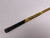 Callaway Warbird 4 Hybrid 22* 75g Stiff Graphite Mens RH, 7 of 12
