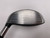 Cleveland Launcher FL 3 Tour Issue Fairway Wood 14* 83X Flex 5667 XStiff RH HC, 4 of 12