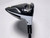 TaylorMade M2 Driver 9.5* Fujikura Pro 50g Regular Graphite Mens RH, 2 of 12
