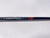 TaylorMade M2 Driver 9.5* Fujikura Pro 50g Regular Graphite Mens RH, 6 of 12