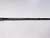 TaylorMade M2 Driver 9.5* Fujikura Pro 50g Regular Graphite Mens RH, 7 of 12
