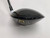 TaylorMade M2 Driver 10.5* Fujikura Pro 60g Stiff Graphite Mens RH, 3 of 12