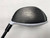 TaylorMade M2 Driver 10.5* Fujikura Pro 60g Stiff Graphite Mens RH, 4 of 12