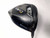 TaylorMade Qi10 LS Driver 9* Diamana D+60 x5ct 60g Stiff Graphite Mens RH HC, 2 of 12