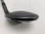 TaylorMade Qi35 Max Rescue 4 Hybrid 23* Air Speeder 2025 50g Regular RH HC, 4 of 12