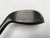 TaylorMade Qi35 Max Rescue 4 Hybrid 23* Air Speeder 2025 50g Regular RH HC, 5 of 12