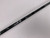 TaylorMade Qi35 Max Rescue 4 Hybrid 23* Air Speeder 2025 50g Regular RH HC, 7 of 12