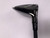 TaylorMade Qi35 Tour 3 Fairway Wood 15* Kai'li Blue 75g Stiff RH HC, 3 of 12