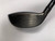 TaylorMade Qi35 Tour 3 Fairway Wood 15* Kai'li Blue 75g Stiff RH HC, 6 of 12