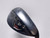 TaylorMade Rac Z Groove TP Lob Wedge LW 60* 6 KBS Hi-Rev Wedge Steel Mens RH, 2 of 12