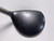 TaylorMade R5 Dual 7 Fairway Wood 21* MAS2 50g Ladies Graphite Womens RH, 4 of 12