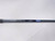 TaylorMade R5 Dual 7 Fairway Wood 21* MAS2 50g Ladies Graphite Womens RH, 6 of 12