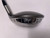 TaylorMade Retro Tour Spoon Fairway Wood 13* Stiff Steel Mens RH, 4 of 12