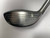 TaylorMade Retro Tour Spoon Fairway Wood 13* Stiff Steel Mens RH, 5 of 12