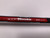 TaylorMade R11s Driver 9* Aldila RIP Phenom TP 65g Extra Stiff Graphite Mens RH, 8 of 12