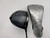 TaylorMade Qi35 Max Driver 10.5* Fujikura Air Speeder 2025 50g Regular RH HC, 1 of 12