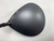 TaylorMade Qi35 Max Driver 10.5* Fujikura Air Speeder 2025 50g Regular RH HC, 3 of 12