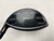 TaylorMade Qi35 Max Driver 10.5* Fujikura Air Speeder 2025 50g Regular RH HC, 5 of 12