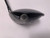 TaylorMade Qi35 Max Driver 9* Diamana T+ Xlink Tech 60g Regular RH NEW, 5 of 12