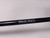 TaylorMade Qi35 Max Driver 9* Diamana T+ Xlink Tech 60g Regular RH NEW, 9 of 12