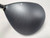 TaylorMade Qi35 LS Driver 9* Mitsubishi Chemical Kai'li Blue CB 60g Stiff RH HC, 4 of 12