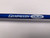 TaylorMade R500 Driver 9.5* Grafalloy Blue Stiff Graphite Mens RH, 7 of 12