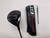 Titleist GT2 4 Fairway Wood 16.5* Project X Denali Red 5.5 60g Regular RH HC, 1 of 12