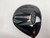 Titleist GT2 4 Fairway Wood 16.5* Project X Denali Red 5.5 60g Regular RH HC, 2 of 12