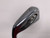 Titleist T200 Single 5 Iron True Temper Dynamic Gold 105 S300 Stiff Mens LH, 2 of 12