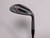 TaylorMade ATV Sand Wedge SW 56* KBS Wedge Steel Mens RH, 1 of 12