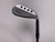 Callaway Mack Daddy 4 Chrome Sand Wedge SW 56* 10 Project X LZ 6.0 Stiff Mens RH, 1 of 12