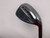 Callaway Mack Daddy 4 Chrome Sand Wedge SW 56* 10 Project X LZ 6.0 Stiff Mens RH, 2 of 12