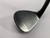 TaylorMade Milled Grind Black Sand Wedge SW 54* 11 True Temper DG Steel Mens RH, 4 of 12