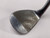 TaylorMade Milled Grind 2 Chrome Lob Wedge 60* 8 KBS Tour C-Taper Lite Mens RH, 4 of 12