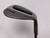 Ping MB Sand Wedge SW 56* Black Dot Wedge Steel Mens RH, 1 of 12 Ping MB Sand Wedge SW 56* Black Dot Wedge Steel Mens RH, 1 of 12