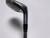 Adams A2 OS 4 Hybrid 22* Idea Womens Ladies Graphite Womens RH, 2 of 12