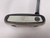 Odyssey White Ice Sabertooth Putter 34" Mens RH, 2 of 12