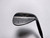 Titleist Vokey Spin Milled SM4 Black Gap Wedge GW 52* 8 Bounce Wedge Mens RH, 1 of 12 Titleist Vokey Spin Milled SM4 Black Gap Wedge GW 52* 8 Bounce Wedge Mens RH, 1 of 12