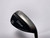 Titleist Vokey Spin Milled SM4 Black Gap Wedge GW 52* 8 Bounce Wedge Mens RH, 2 of 12 Titleist Vokey Spin Milled SM4 Black Gap Wedge GW 52* 8 Bounce Wedge Mens RH, 2 of 12